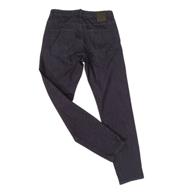 JEANS UOMO F720 Tellini S.r.l. Ingrosso Abbigliamento